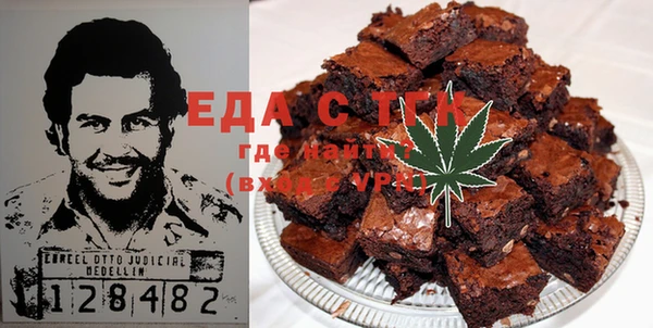 стафф Касимов